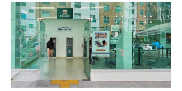 pago de becas jovenes escribiendo el futuro 2025