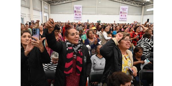 pago de bienestar noviembre