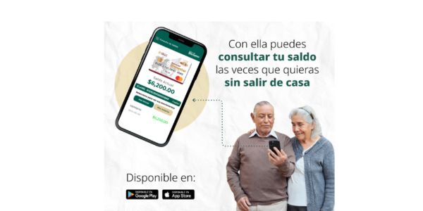 pago de pensiones imss 2025