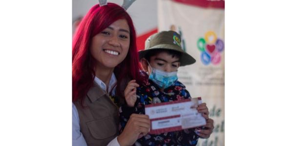 pension de discapacidad