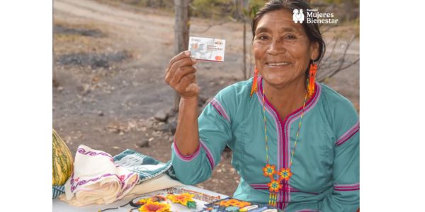 pensión mujeres bienestar