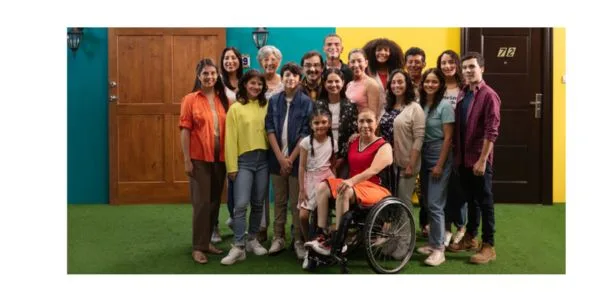 pension mujeres bienestar
