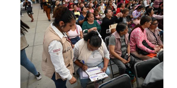 pensión mujeres bienestar 60 a 64