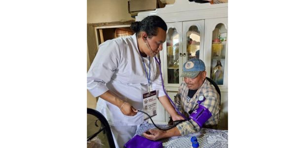 programas para el bienestar gob mx