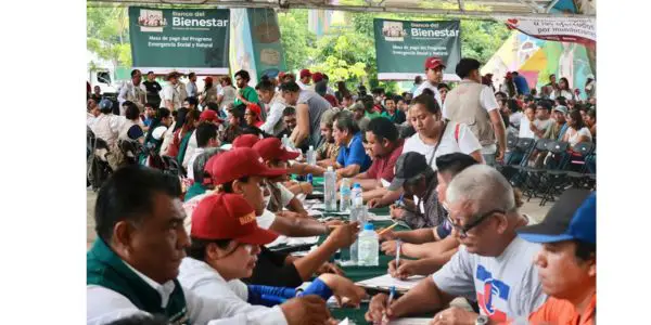 queretaro queretaro