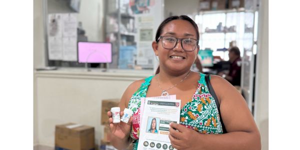 Seguro IMSS para jóvenes: cómo activarlo y usarlo