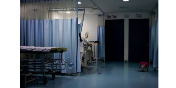 registro patronal imss ejemplo