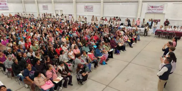 tarjeta banco bienestar