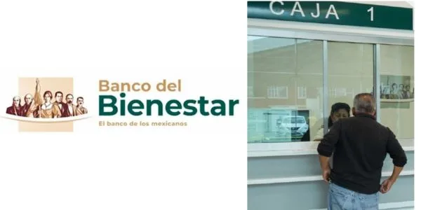 tarjeta banco bienestar