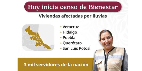 veracruz