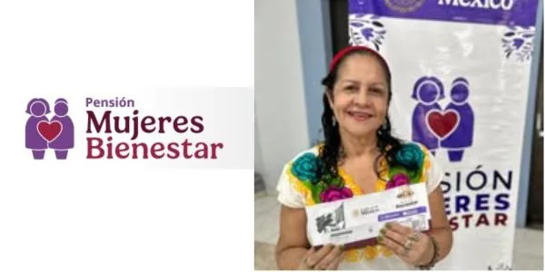 www gob mx bienestar entrega de tarjetas rezagados