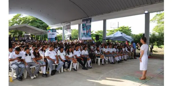 beca benito juárez consulta