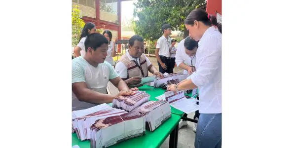 becas de conectividad para el bienestar 2025