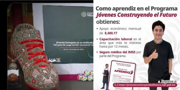 boletos del mundial 2026 mexico