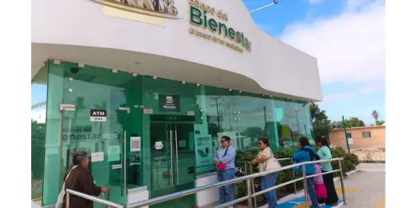 calendario bienestar adultos mayores