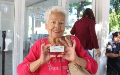 Pagos Bienestar: sin depósitos lunes 17