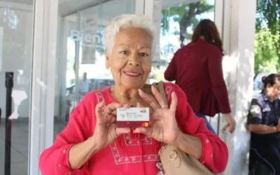Pagos Bienestar: sin depósitos lunes 17
