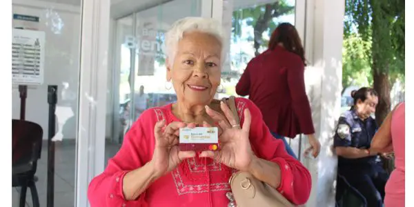 Pagos Bienestar: sin depósitos lunes 17
