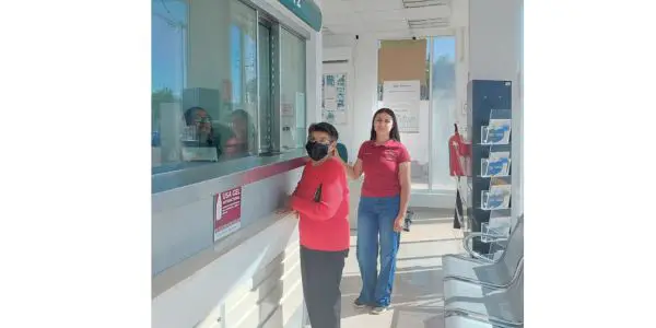 dias festivos oficiales 2025