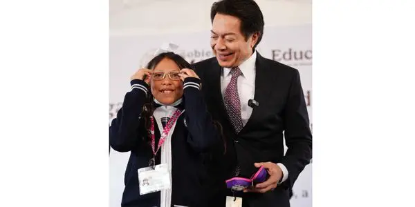 estrategia nacional vive saludable vive feliz