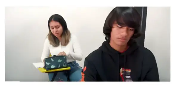 gertrudis bocanegra morelia