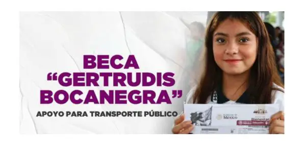 gertrudis bocanegra primaria