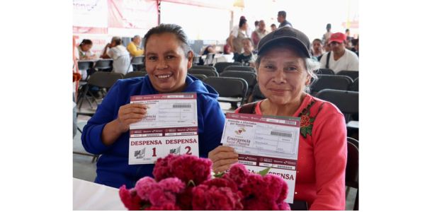 inundaciones por lluvias