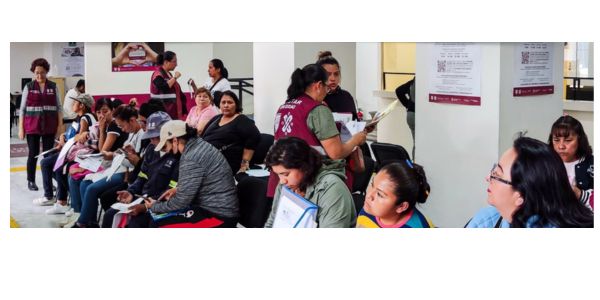 mi beca para empezar 2025 secundaria