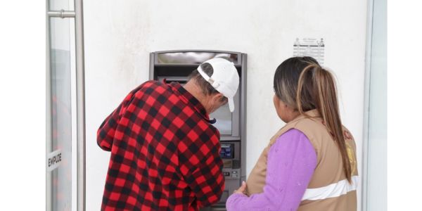 pago mujeres con bienestar 2025