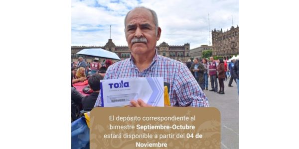 pensión hombres bienestar