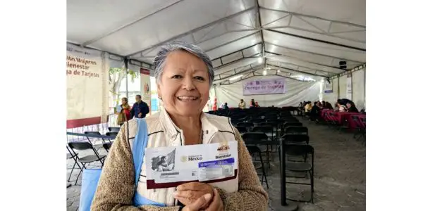 pensión mujeres bienestar consulta