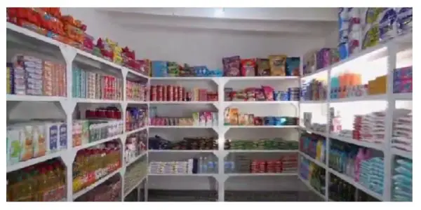 tiendas del bienestar cerca de mi