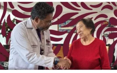 En 2026: Nuevas medidas de salud y apoyos gratuitos