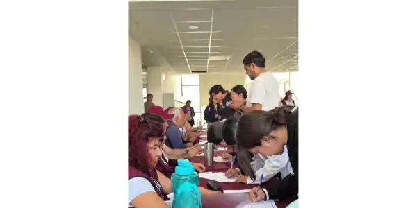 becas bienestar 2025