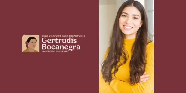 becas bienestar preparatoria 