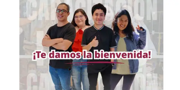 programas bienestar cambios 2026