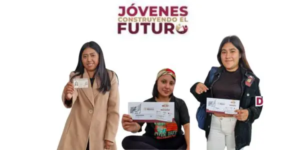 salario minimo para 2026 en mexico