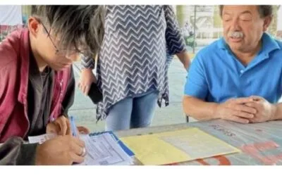 No pierdas tu apoyo 2026: actualiza para seguir en el Bienestar