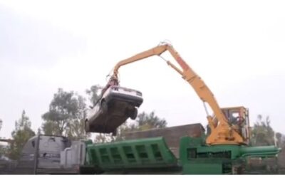 Anuncio sobre apoyos y movilidad en 2026