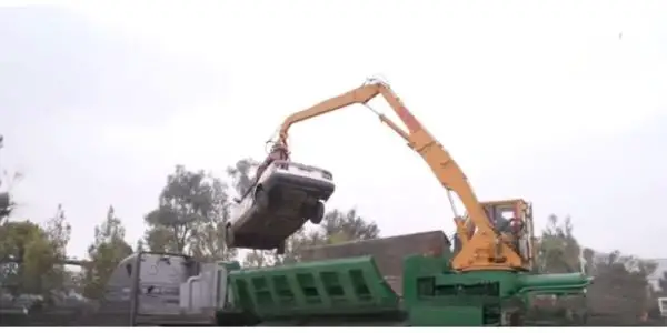 secretaria de movilidad y transporte cdmx secretaria de movilidad y transporte cdmx