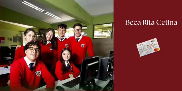 becas bienestar