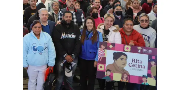 registro beca rita cetina primaria