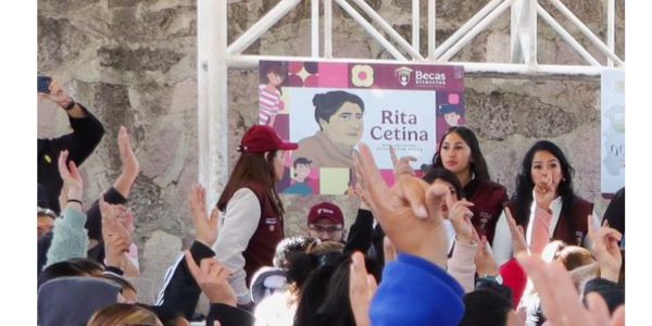beca rita cetina primaria gob mx